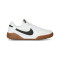 Baskets Nike Enfant Terra Manta