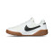 Baskets Nike Enfant Terra Manta