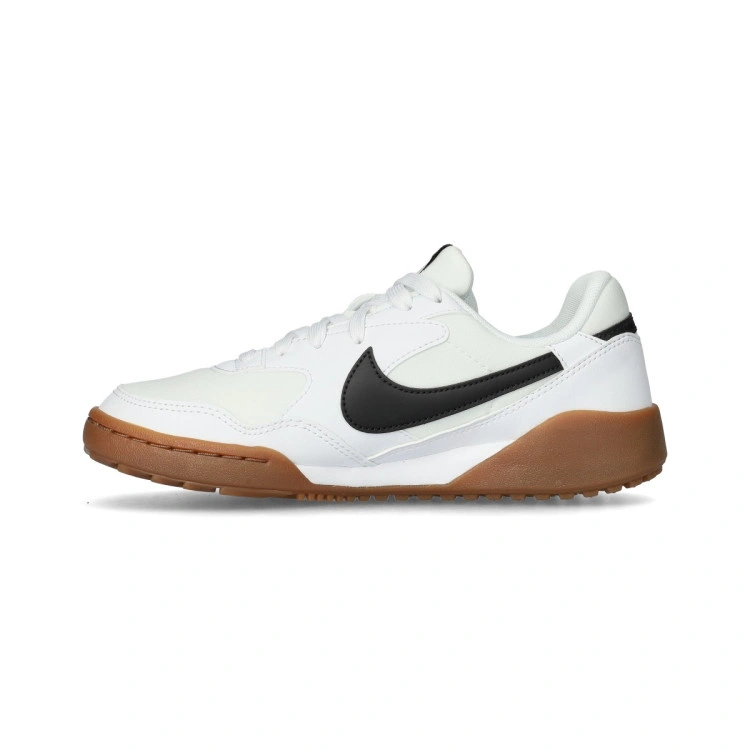 zapatilla-nike-terra-manta-nino-blanco-2