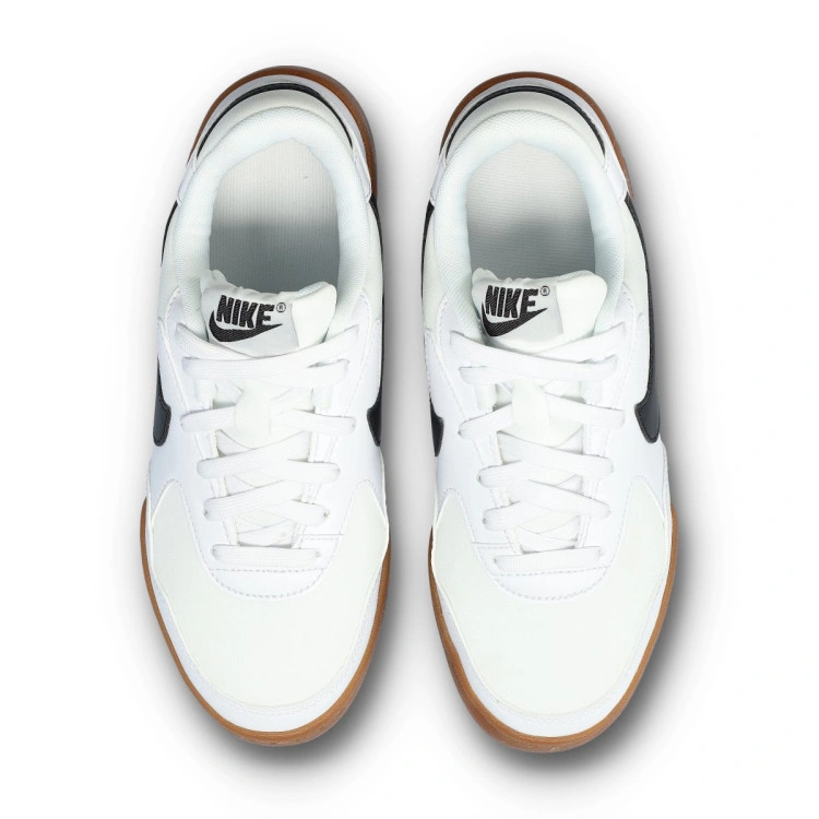 zapatilla-nike-terra-manta-nino-blanco-4