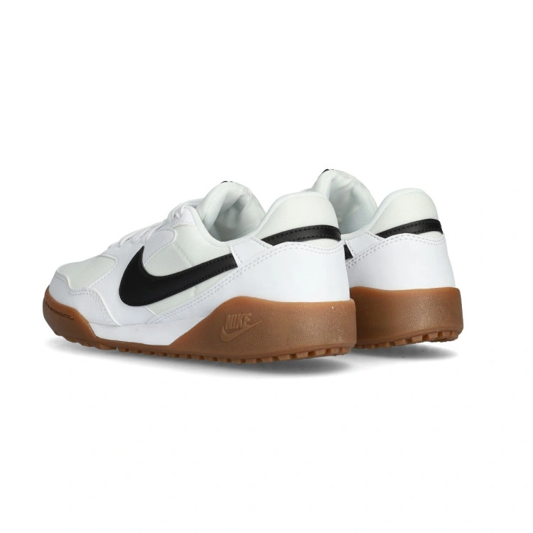 zapatilla-nike-terra-manta-nino-blanco-5