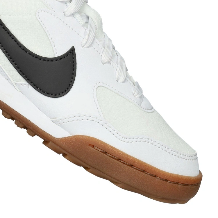 zapatilla-nike-terra-manta-nino-blanco-6