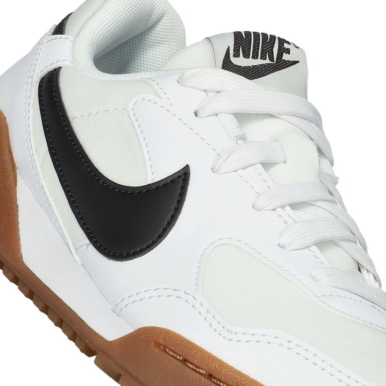 zapatilla-nike-terra-manta-nino-blanco-7