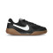 Baskets Nike Enfant Terra Manta
