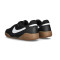 Baskets Nike Enfant Terra Manta