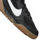Baskets Nike Enfant Terra Manta