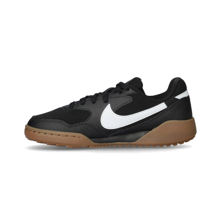 zapatilla-nike-terra-manta-nino-negro-2