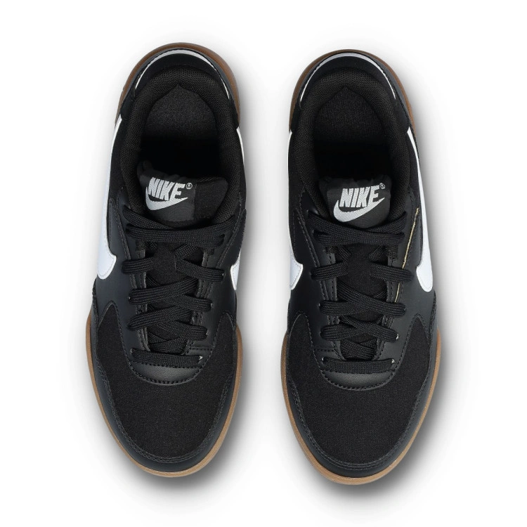 zapatilla-nike-terra-manta-nino-negro-4