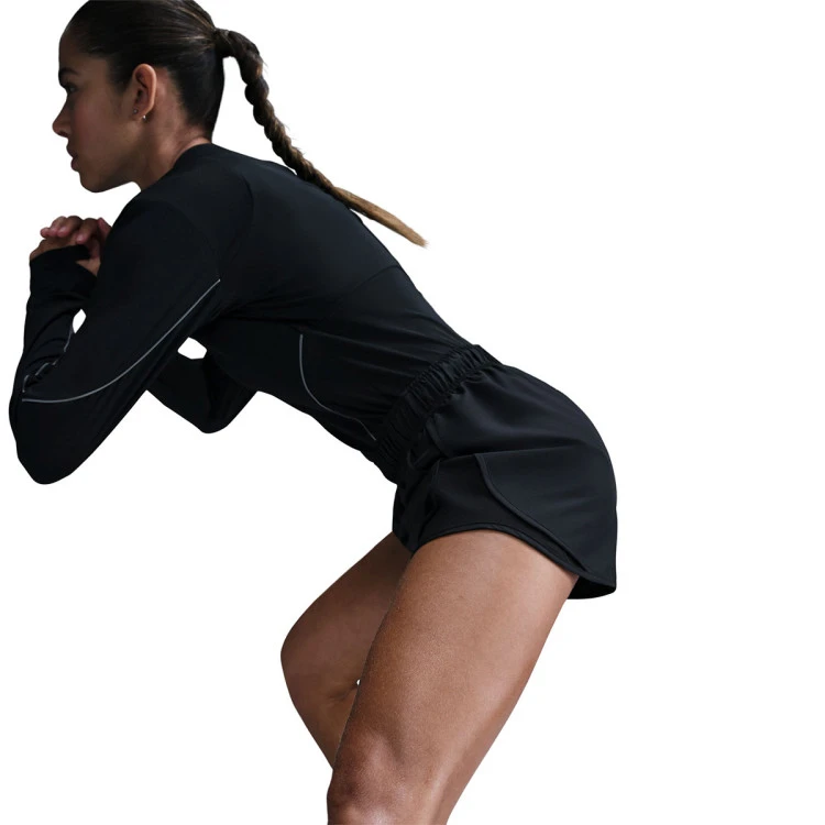 pantalon-corto-nike-nk-tempo-df-mr-3-short-mujer-black-black-black-reflective-silv-2