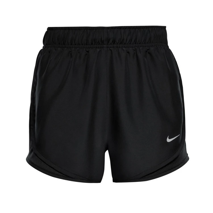 pantalon-corto-nike-nk-tempo-df-mr-3-short-mujer-black-black-black-reflective-silv-5