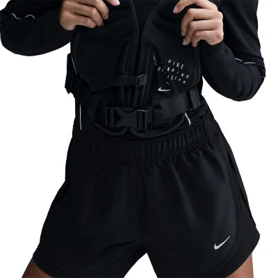 Short Femme Nk Tempo Df Mr 3 Short "