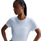 T-Shirt Nike Dri-FIT pour femme