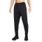 Pantalon Nike Dri-FIT Challenger Knit