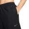 Pantalon Nike Dri-FIT Challenger Knit