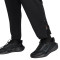 Pantalon Nike Dri-FIT Challenger Knit