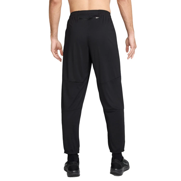 pantalon-largo-nike-dri-fit-challenger-knit-black-reflective-silver-1