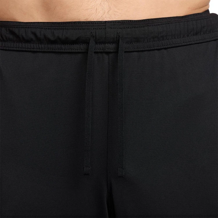 pantalon-largo-nike-dri-fit-challenger-knit-black-reflective-silver-2