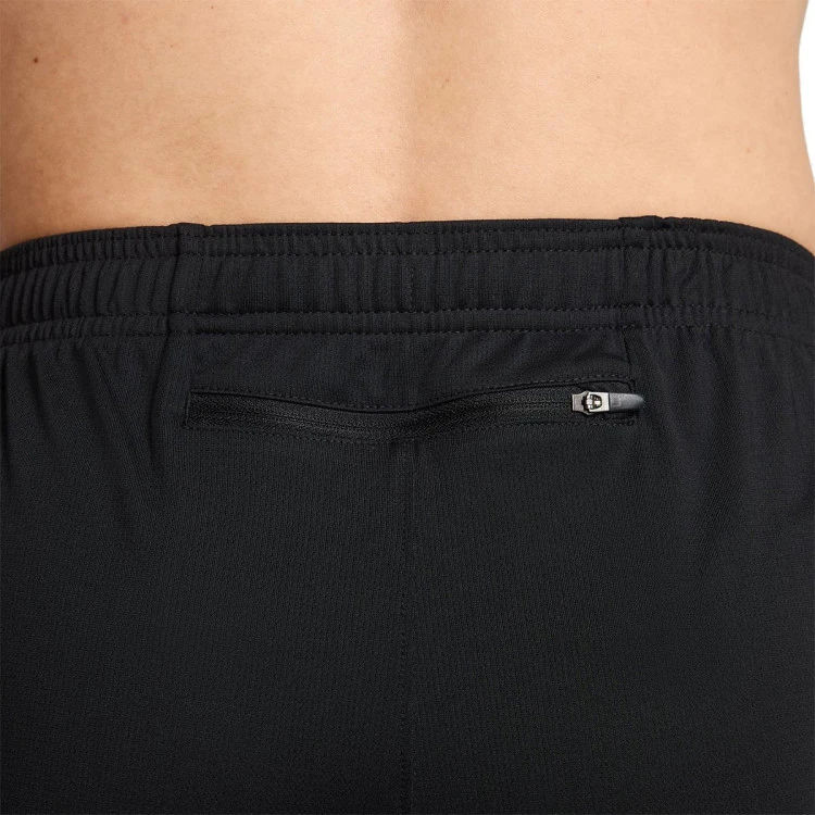 pantalon-largo-nike-dri-fit-challenger-knit-black-reflective-silver-4