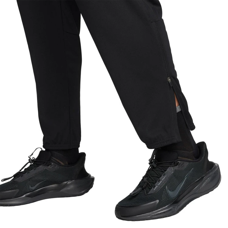 pantalon-largo-nike-dri-fit-challenger-knit-black-reflective-silver-5