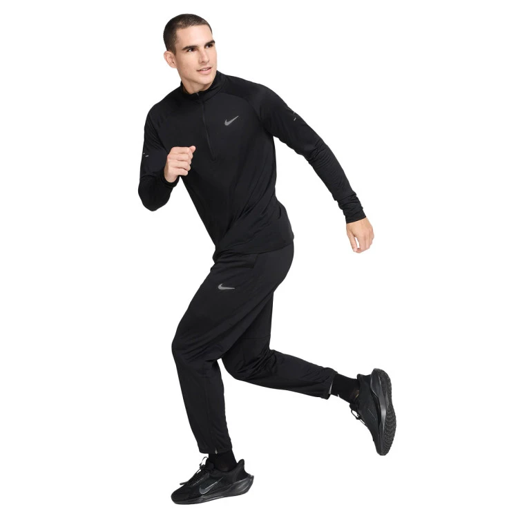 pantalon-largo-nike-dri-fit-challenger-knit-black-reflective-silver-6