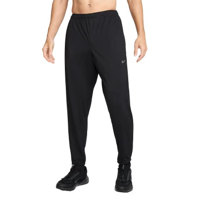 Pantalon Dri-FIT Challenger Knit