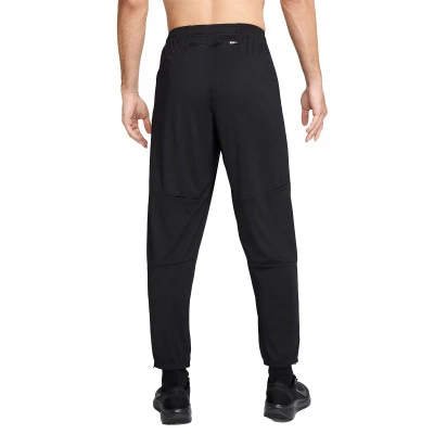 Pantalon Dri-FIT Challenger Knit