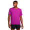 T-Shirt Nike Dri-FIT Miler