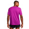 T-Shirt Nike Dri-FIT Miler