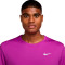T-Shirt Nike Dri-FIT Miler