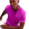 T-Shirt Nike Dri-FIT Miler