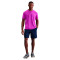 T-Shirt Nike Dri-FIT Miler