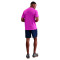 T-Shirt Nike Dri-FIT Miler
