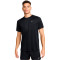 T-Shirt Nike Stride