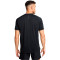 T-Shirt Nike Stride