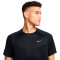 T-Shirt Nike Stride