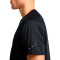 T-Shirt Nike Stride