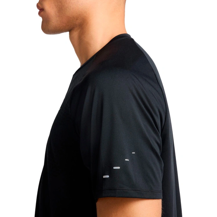 camiseta-nike-stride-black-reflective-silv-3