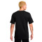 T-Shirt Nike Total 90