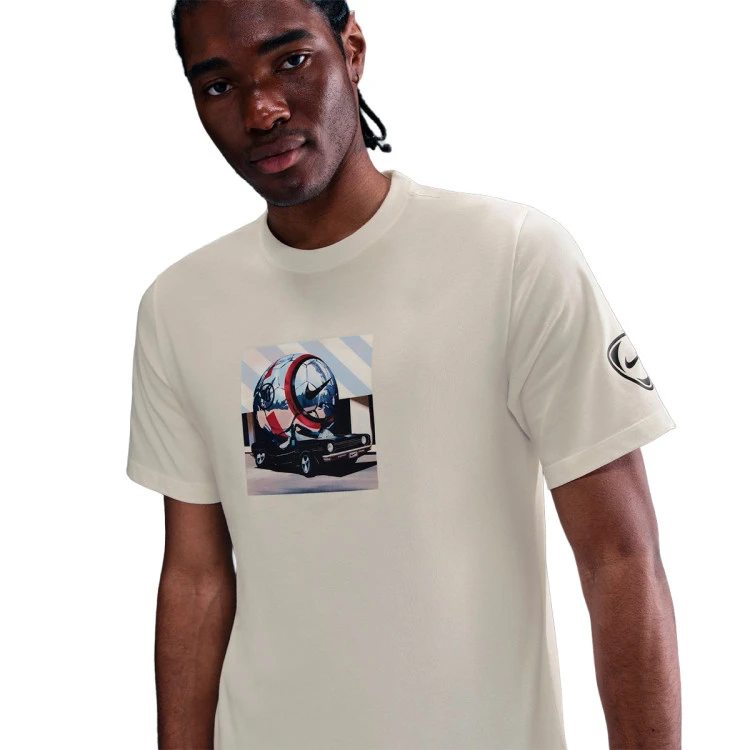 camiseta-nike-total-90-sail-2