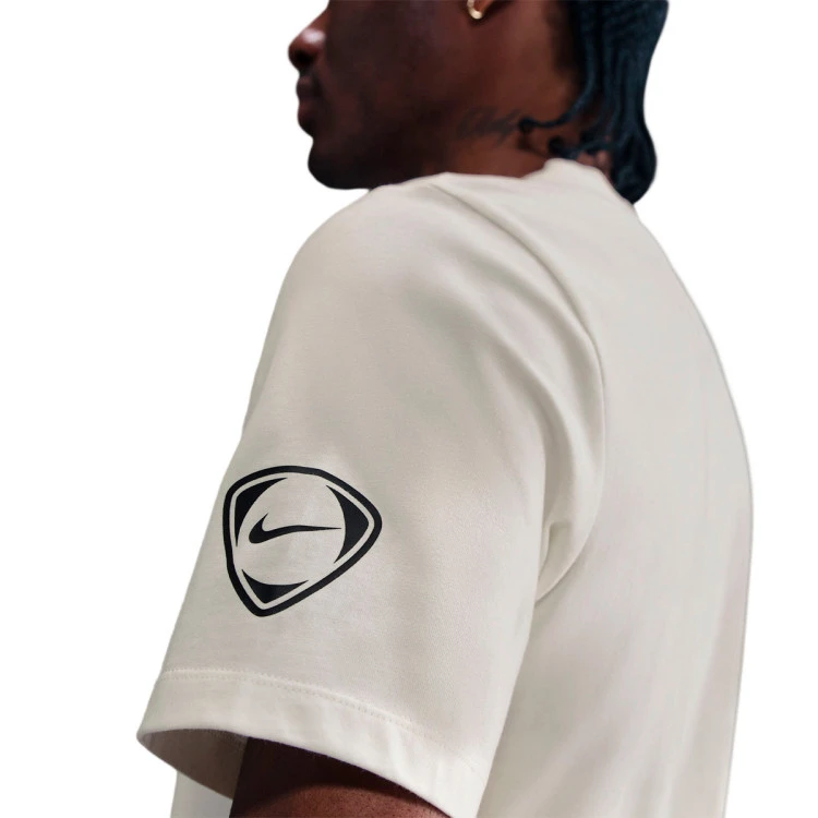 camiseta-nike-total-90-sail-3