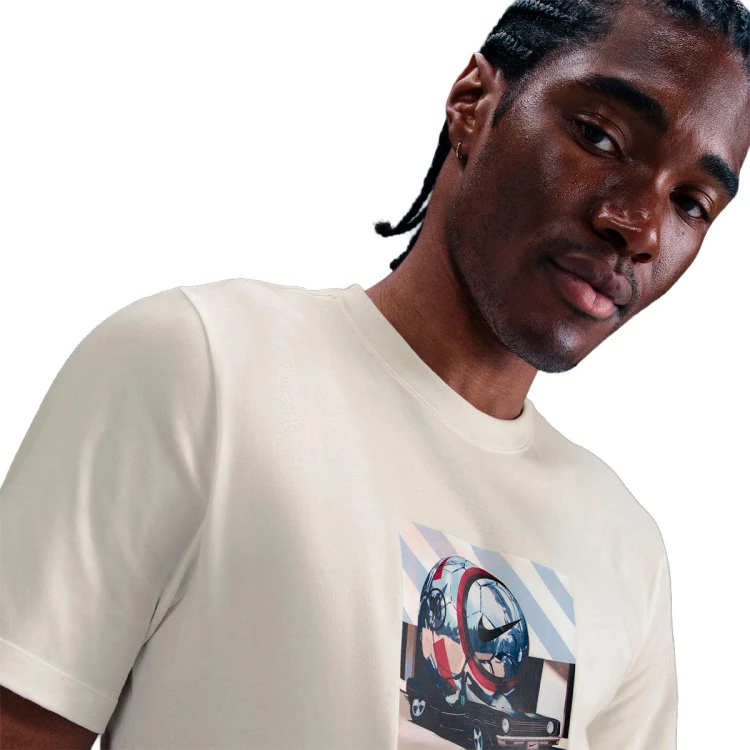 camiseta-nike-total-90-sail-4