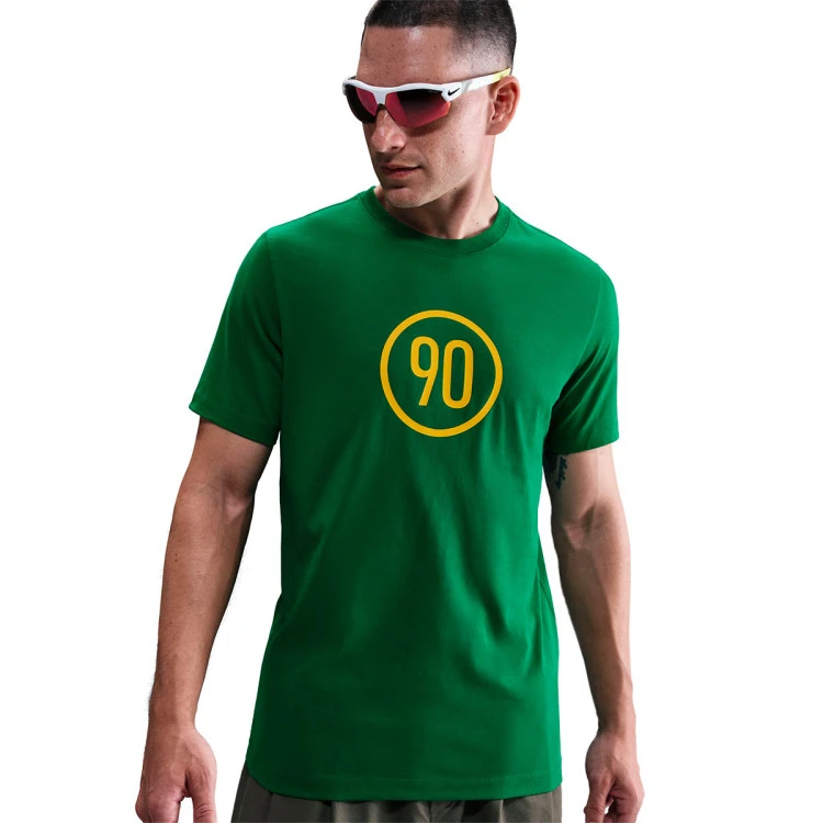 camiseta-nike-total-90-2-pine-green-2