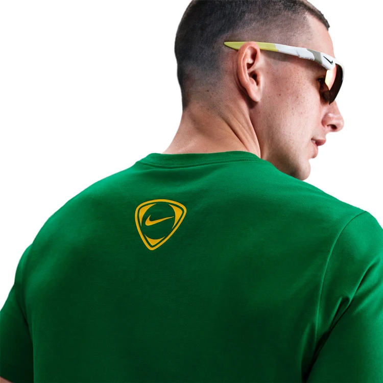 camiseta-nike-total-90-2-pine-green-3