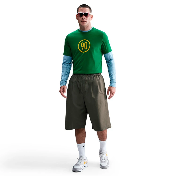 camiseta-nike-total-90-2-pine-green-4