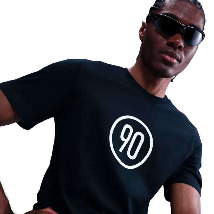 camiseta-nike-total-90-2-black-2