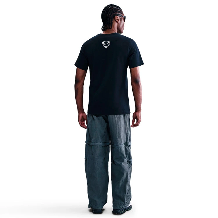 camiseta-nike-total-90-2-black-4