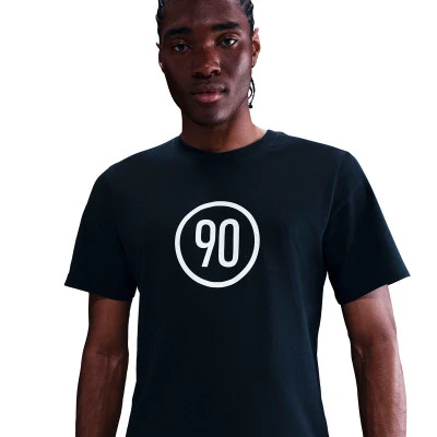 T-Shirt Total 90 2