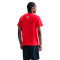 T-Shirt Nike Total 90 2