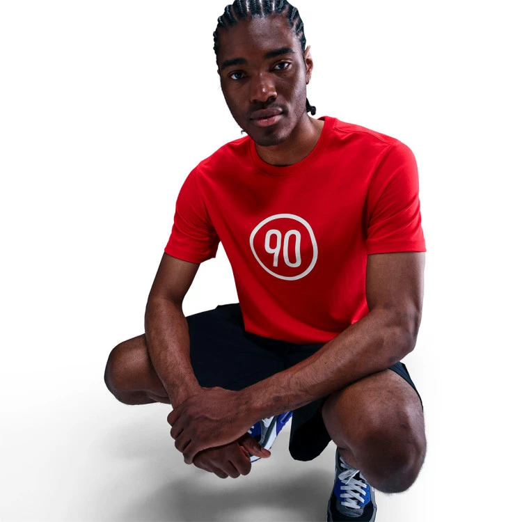 camiseta-nike-total-90-university-red-2