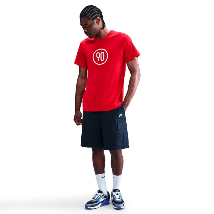 camiseta-nike-total-90-university-red-4